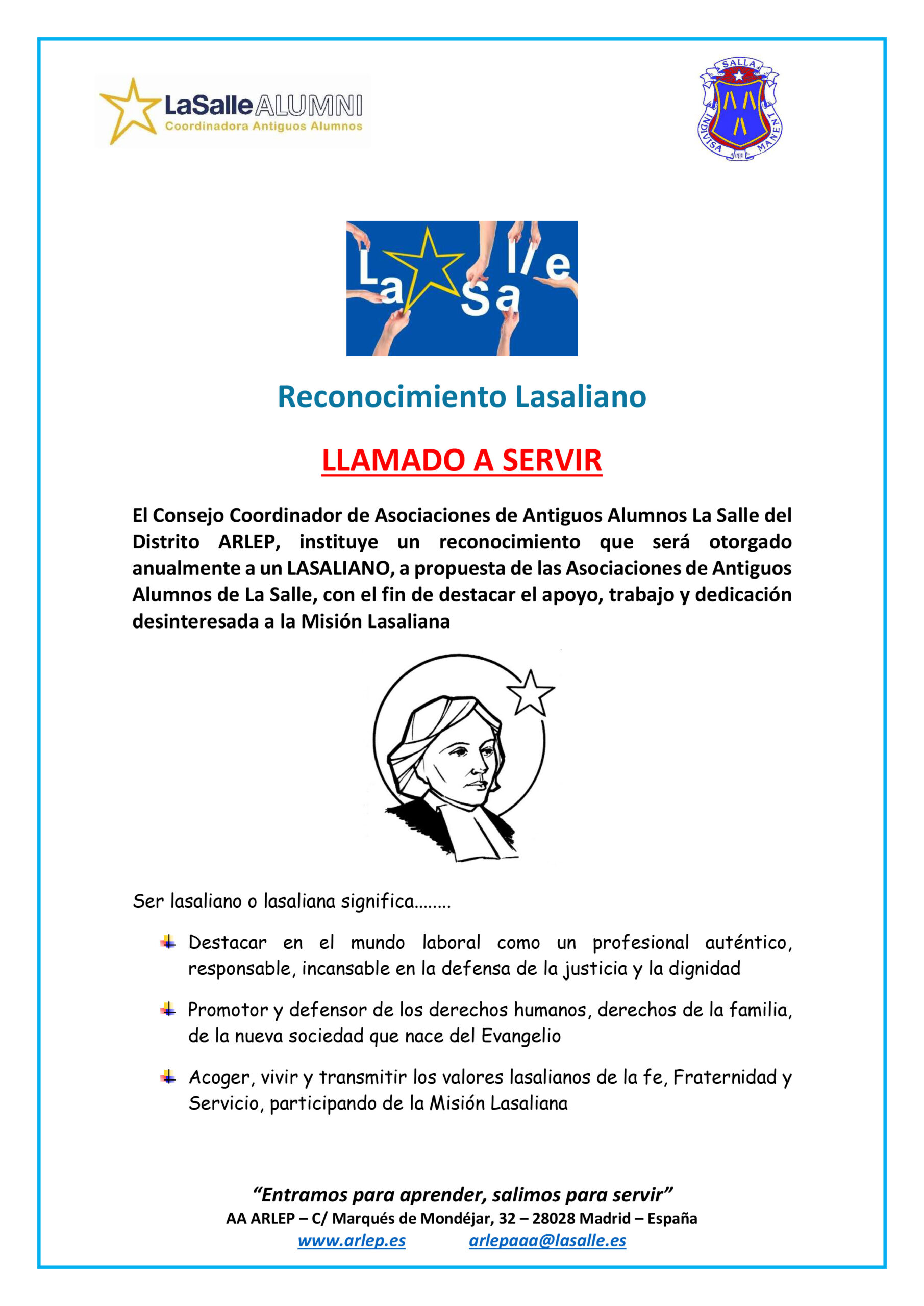 Microsoft Word - RECONOCIMIENTO LASALIANO2025.docx