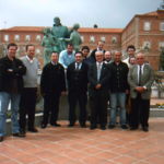 EXIF/JPEG image with thumb