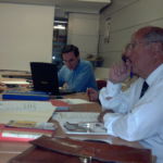 EXIF/JPEG image with thumb