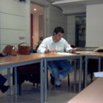 EXIF/JPEG image with thumb