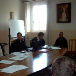 EXIF/JPEG image with thumb