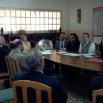 EXIF/JPEG image with thumb