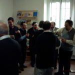 EXIF/JPEG image with thumb