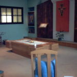 EXIF/JPEG image with thumb