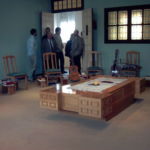 EXIF/JPEG image with thumb