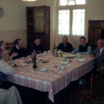 EXIF/JPEG image with thumb