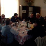 EXIF/JPEG image with thumb