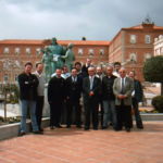 EXIF/JPEG image with thumb