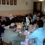 EXIF/JPEG image with thumb